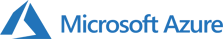 MICROSOFT_AZURE_LOGO