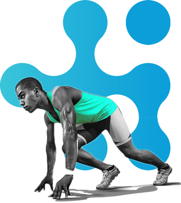 RUNNING_MAN_WEBSITE