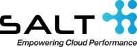 SALT_CLOUD_LOGO