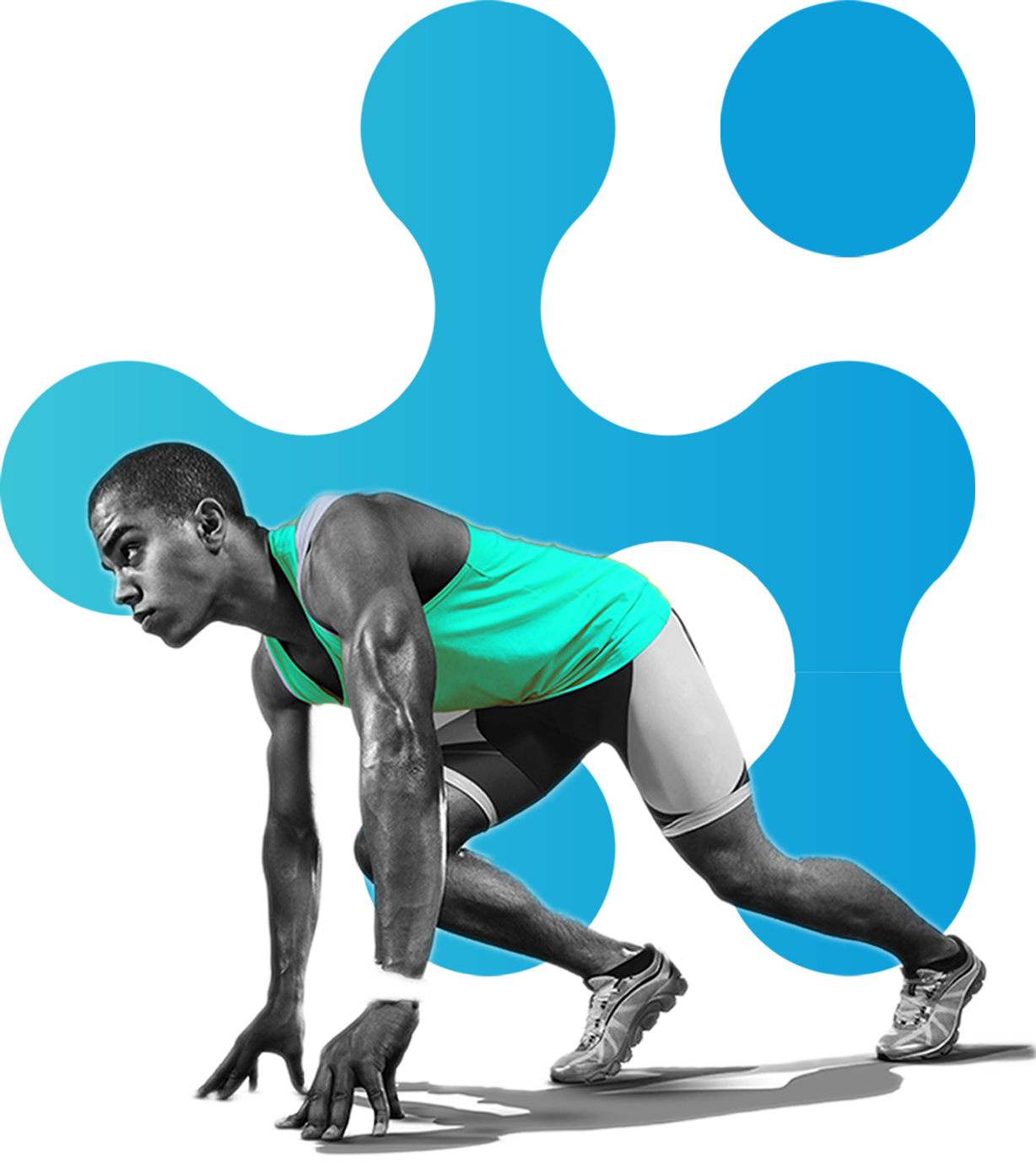 RUNNING_MAN_WEBSITE